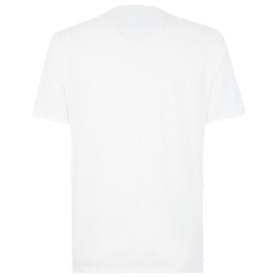 O'neill Ανδρική κοντομάνικη μπλούζα